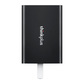thinkplus USB-C 便携适配器 65W图片