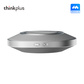 thinkplus Pocket plus 口袋会议麦克风音箱图片