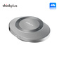 thinkplus Pocket plus 口袋会议麦克风音箱图片