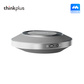thinkplus Pocket plus 口袋会议麦克风音箱图片