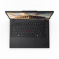 ThinkPad T14 2024 酷睿Ultra7 AI工程师本 01CD图片