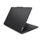 ThinkPad T14 2024 酷睿Ultra7 AI工程师本 01CD图片
