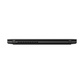 ThinkPad T14 2024 酷睿Ultra7 AI工程师本 01CD图片