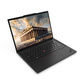 ThinkPad T14 2024 酷睿Ultra7 AI工程师本 01CD图片