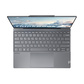 ThinkBook X 2024 AI全能本 英特尔酷睿 Ultra 9 02CD图片