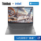Thinkbook 16p 2024 英特尔酷睿i7 高性能创作本 06CD图片